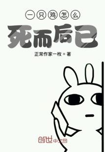 飘渺灵体