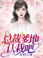 圣光神传