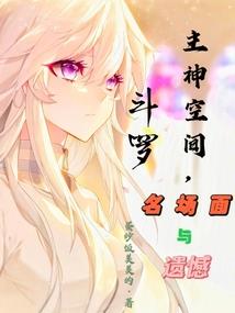 时光它没有留下痕迹