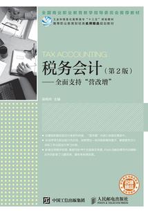 来自星空彼岸