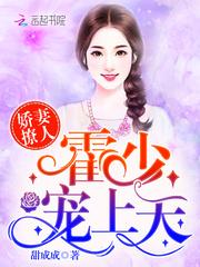 苏珊苏苏和我