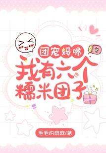 丧尸绝命时刻
