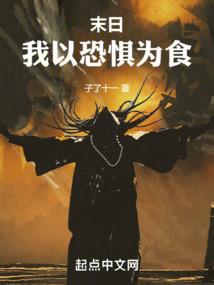 爱不一定十全十美