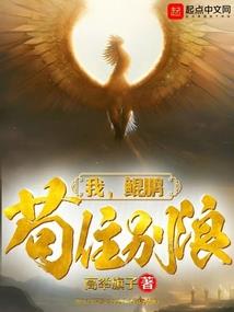 另类袭击