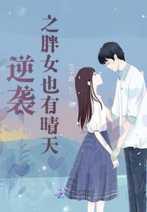 玄天大道
