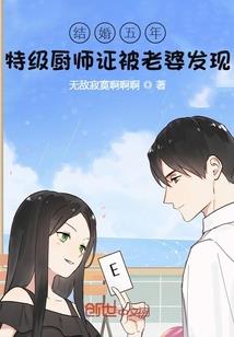 我的圣痕幻想