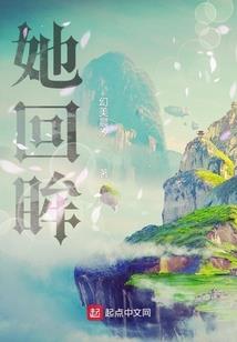 巧克力的love