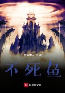 卿不负我不负卿