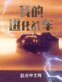 我是铠甲勇士之帝皇