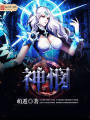 以后的路我们一起走