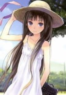 剑客逍遥录
