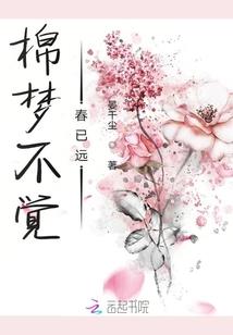 红豆