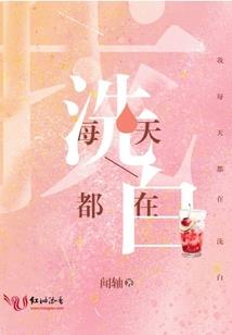 百万世界