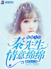 动天地