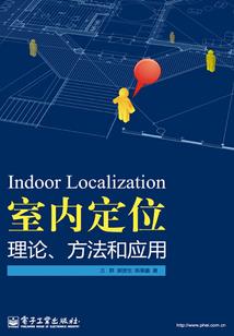 恶魔甜宠宝贝