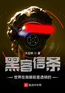 小剑即可