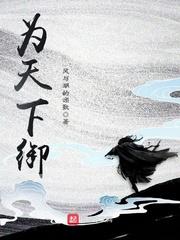 仰望天空幸福的味道