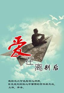 我的首席演奏家爱人