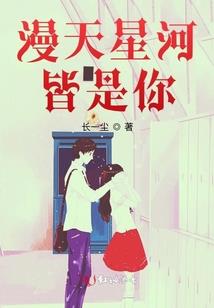 经筒落梵音