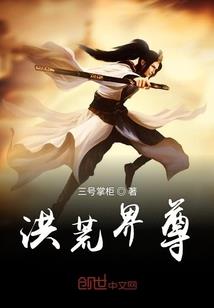 小橙子毕业的一年