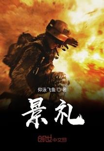暖妃攻略手册