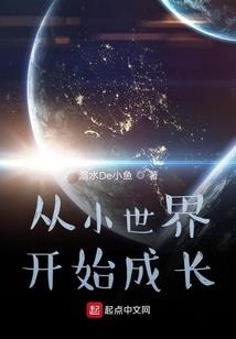 十三王爷传