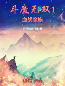 青云汉
