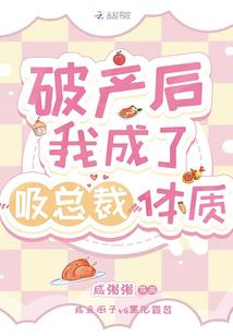 暗影幽幽