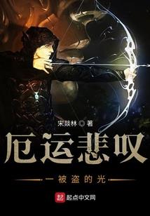我的青葱岁月之高中岁月