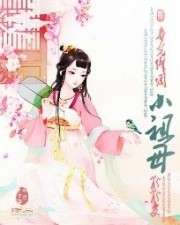 一切从海贼开始