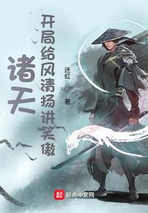 极品双少