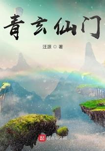 旧奶咖啡