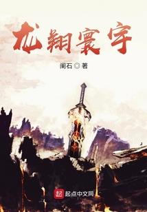 爱你没有理由之老公帅帅哒