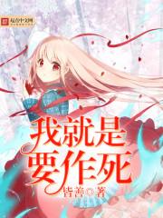 阳光初始之夏