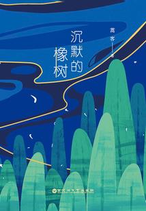 星际魔修攻略