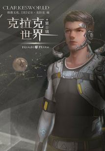 如此小确幸