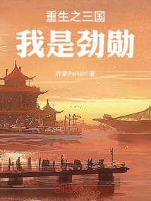 9527俱乐部
