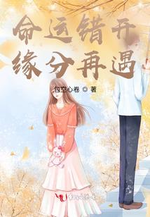 天圣劫