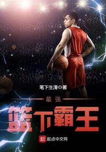 我有一个神秘空间