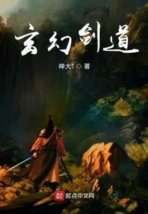 柯南之一切有我