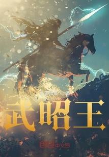 锦夏经年