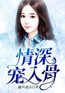 武侠试炼场