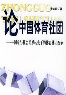 名侦探世界的律师