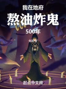 还你的每一次疯癫与想念
