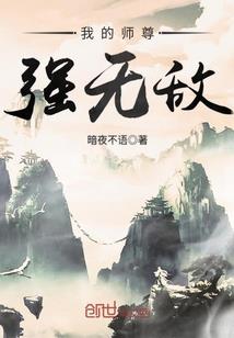 请重新录入你的高中记忆