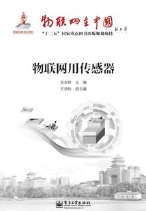 至上兑换系统