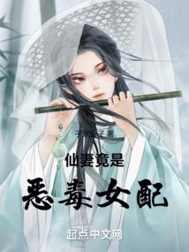 我在认真喜欢你