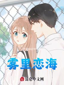 猫武士之星光之旅
