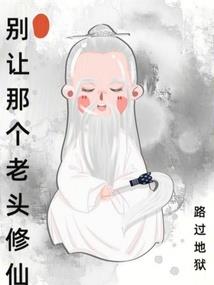 豪门毒宠