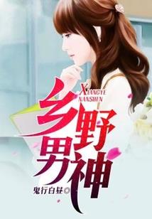 时光欠我们太多